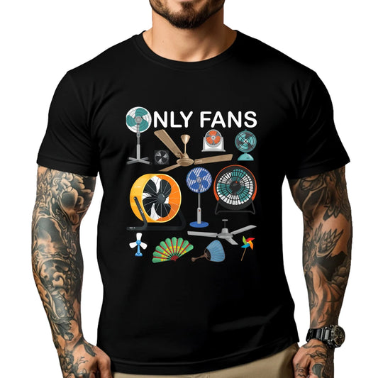 Only Fans