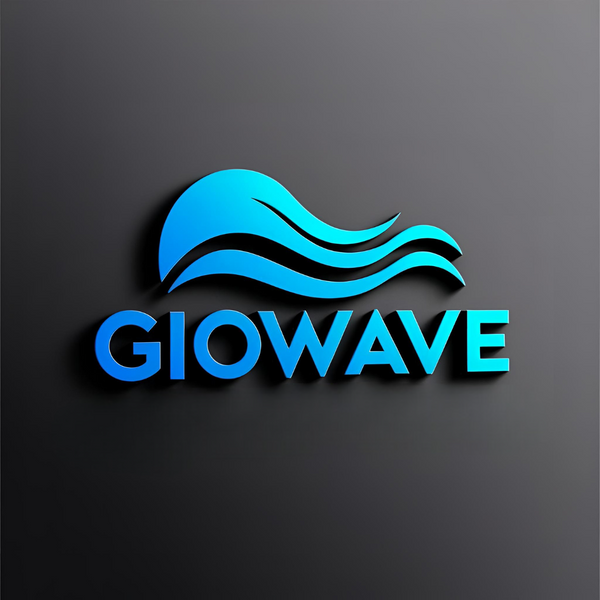 GioWave
